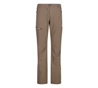 Women's Ripstop Hiking Trousers CMP XL