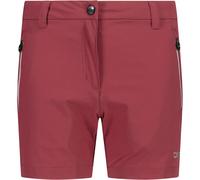 Nylon Shorts Girl CMP 10 ans