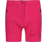 Nylon Shorts Girl CMP 6 ans
