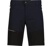 Bermuda Ripstop CMP L