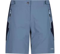 Cmp 35t5166 Shorts