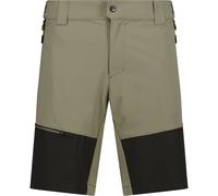 Cmp 35t5166 Shorts