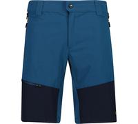 Cmp 35t5166 Shorts