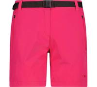 Cmp 35t5166 Shorts