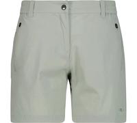 Women's stretchy shorts CMP 3XL