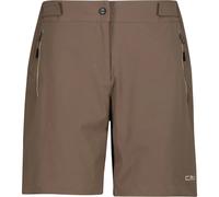 Women's Bermuda shorts CMP Ripstop 3XL