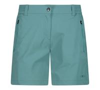 Women's hiking shorts CMP 2XS