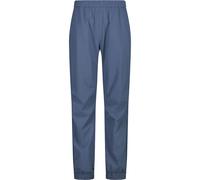 Cmp 35t5357 Pants