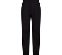 Cmp 35t5357 Pants