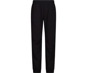 Cmp 35t5357 Pants