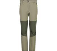 Cmp 35t6034 Pants