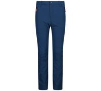 Children's Polyester Hiking Trousers CMP 4 years