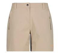 Cmp 35t6476 Pants