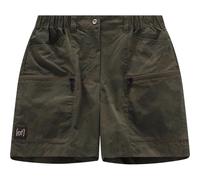 Cmp 35t6476 Shorts