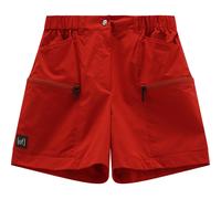 Cmp 35t6476 Shorts