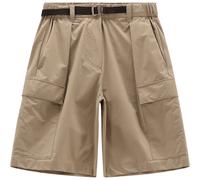 Cmp 35t6476 Shorts