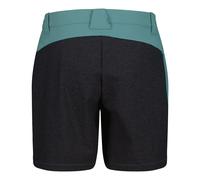 Women's hiking shorts CMP 3XL