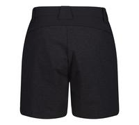 Women's hiking shorts CMP 3XL