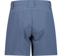Women's shorts CMP Unlimitech 3XL