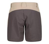 Cmp 35t6476 Shorts L Sabbia