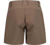 Women's hiking shorts CMP Unlimitech Stretch M