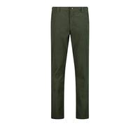 Cmp 35u4127 Pants