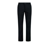Cmp 35u4127 Pants