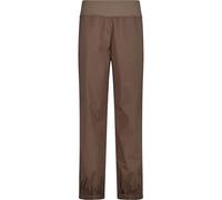 Cmp 35u5966 Pants