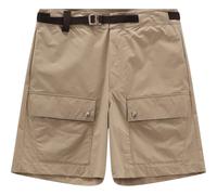 Cmp 35u5976 Shorts
