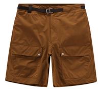 Cmp 35u5976 Shorts