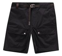 Cmp 35u5976 Shorts