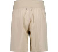 Women's shorts CMP Stretch 2XL