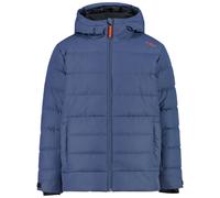 Cmp 35w0314 Jacket