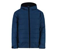 Cmp 35w0314 Jacket