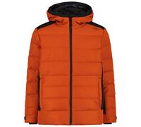 Cmp 35w0314 Jacket