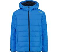 Cmp 35w0314 Jacket Blue 16 Years Boy