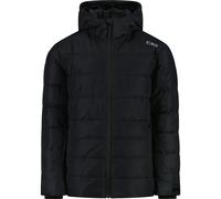 Cmp 35w0314 Jacket
