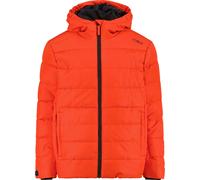 Cmp 35w0314 Jacket Orange 8 Years Boy