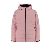 CMP 35W0315 Girl's Padded Ski Jacket, Pink, 152