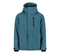 Cmp 35w0364 Padded Jacket