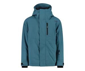 Cmp 35w0364 Padded Jacket