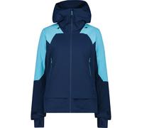 Cmp 35w2526 Jacket
