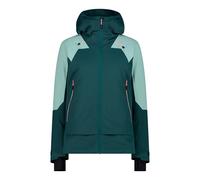 Cmp 35w2526 Jacket