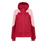 Cmp 35w2526 Jacket