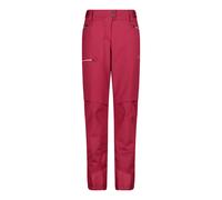 Cmp 35w2536 Pants Pink 2XL Women