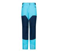 Cmp 35w2536 Pants