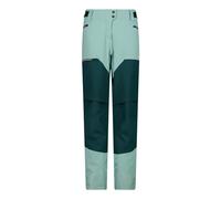 Cmp 35w2536 Pants