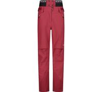 Cmp 35w2546 Pants