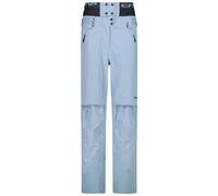 Cmp 35w2546 Pants