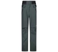 Cmp 35w2546 Pants